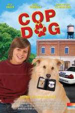 Watch Marlowe Zmovies