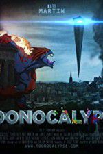 Watch Toonocalypse Zmovies