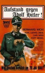 Watch It Happened on July 20th Zmovies