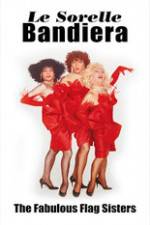 Watch The Fabulous Flag Sisters Zmovies