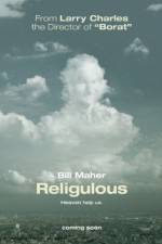 Watch Religulous Zmovies