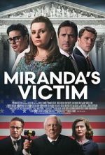 Watch Miranda\'s Victim Zmovies