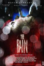 Watch The Rain Zmovies