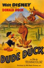 Watch Dude Duck (Short 1951) Zmovies