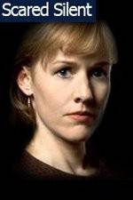 Watch Scared Silent Zmovies