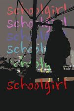 Watch School Girl Zmovies