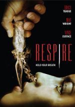 Watch Respire Zmovies