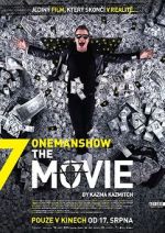 Watch Onemanshow: The Movie Zmovies