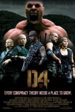 Watch D4 Zmovies