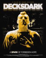Watch Decksdark (Short 2024) Zmovies
