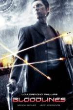 Watch Striking Range Zmovies