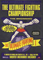 Watch UFC 1: The Beginning Zmovies