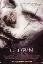 Watch Clown Zmovies