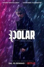 Watch Polar Zmovies