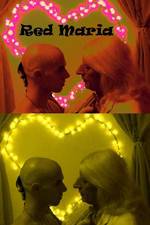 Watch The Rebellion of Red Maria Zmovies