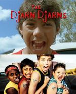 Watch The Djarn Djarns Zmovies