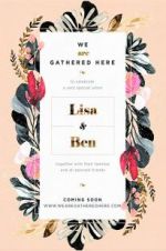 Watch We Are Gathered Here Zmovies