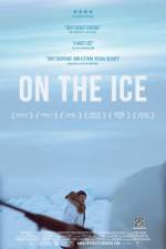 Watch On the Ice Zmovies