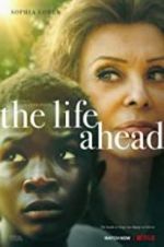 Watch The Life Ahead Zmovies