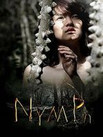 Watch Nymph Zmovies