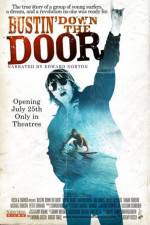 Watch Bustin' Down the Door Zmovies