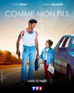 Watch Comme mon fils Zmovies