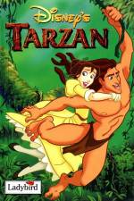 Watch Tarzan Zmovies