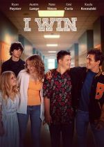 Watch I Win Zmovies