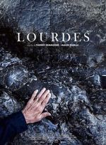 Watch Lourdes Zmovies