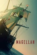 Watch Magellan Zmovies