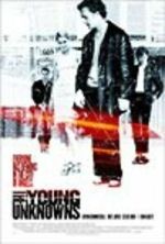 Watch The Young Unknowns Zmovies
