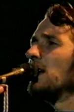 Watch The Clash Live In Munich Zmovies