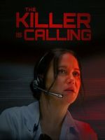 Watch The Killer is Calling Zmovies