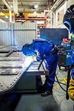 Watch Guy Martin WW1 Tank Zmovies