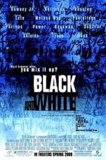 Watch Black & White Zmovies