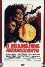 Watch Il medaglione insanguinato Zmovies