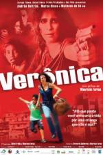 Watch Vernica Zmovies