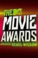 Watch 2013 MTV Movie Awards Zmovies