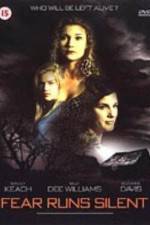 Watch Fear Runs Silent Zmovies