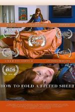 Watch How to Fold a Fitted Sheet Zmovies