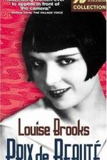 Watch Prix de beaute Zmovies