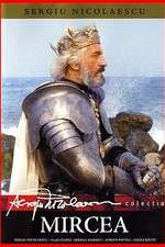 Watch Mircea Zmovies