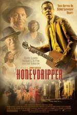 Watch Honeydripper Zmovies