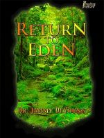 Watch Return to Eden Zmovies