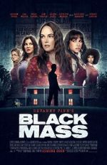 Watch The Black Mass Zmovies