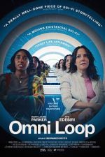 Watch Omni Loop Zmovies