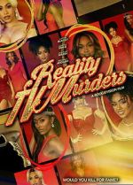 Watch Reality TV Murders Zmovies