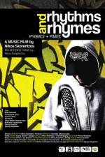 Watch Hip Hop Rythmes and Rhymes Zmovies