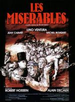 Watch Les Mis�rables Zmovies