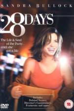 Watch 28 Days Zmovies